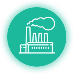 Factory-Icon