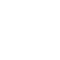 Music player icon