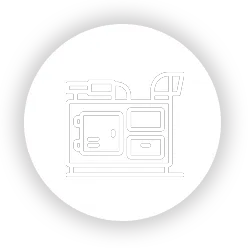 Generator icon