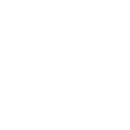 Music tent icon