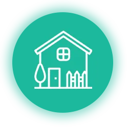 Home-icon