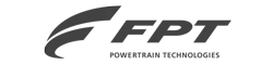 FPT