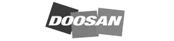 Doosan