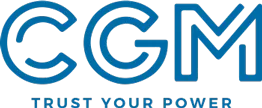 logo-cgm-italia