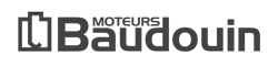 Baudouin