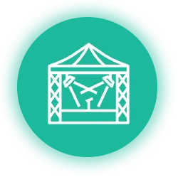 Rental-Icon