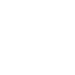 Hospital icon